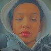 braydenwrigh498